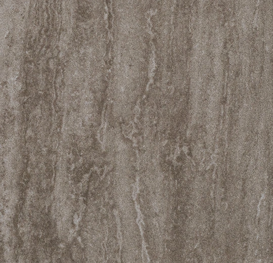 157001 Travertine rosé