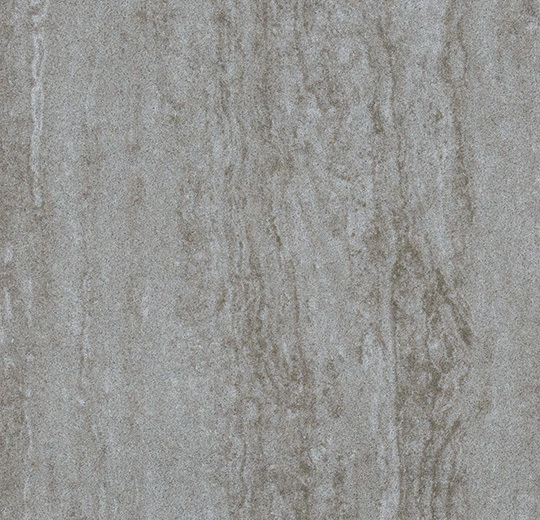 157002 Travertine verdejo