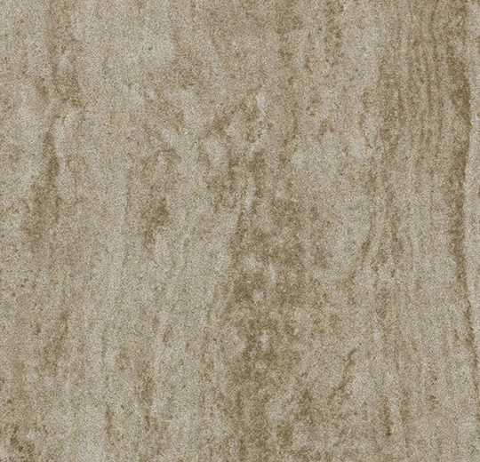 157003 Travertine muscato