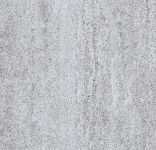 157004 Travertine alberiño