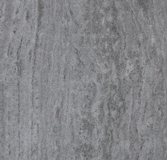Flotex Travertine planks | Forbo Flooring Systems