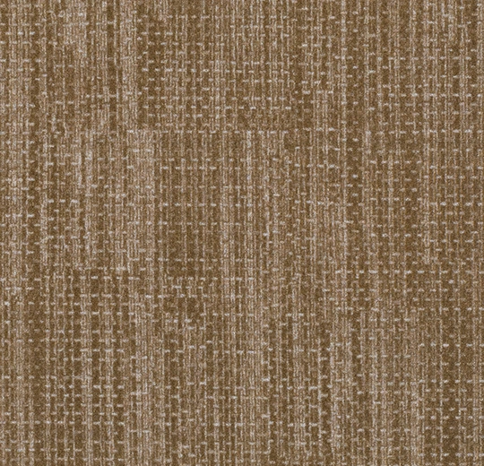 155001 Calico rattan