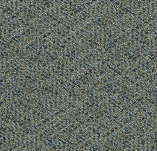 156002 Panama cardamom