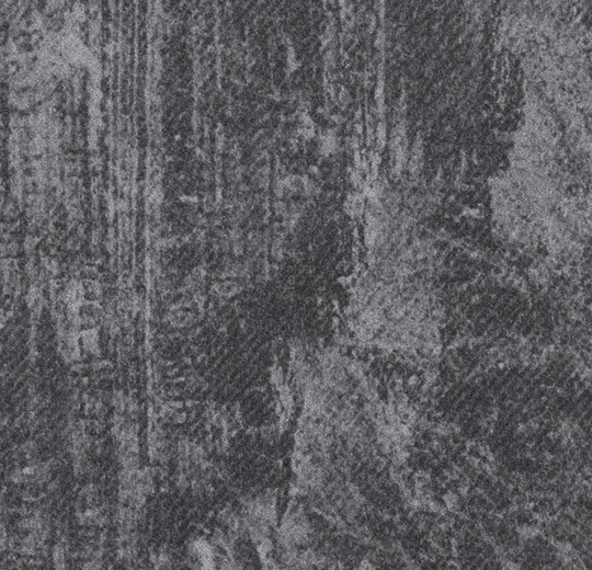 158003 Sierra ravine