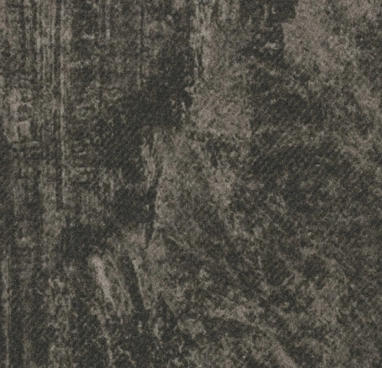 158004 Sierra canyon