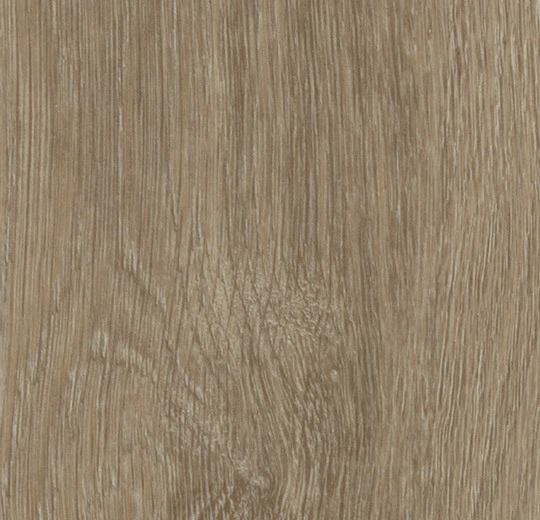 60288PZ7 light giant oak (96x96 cm)