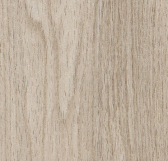 63941DR5 light serene oak (50x12.5 cm)