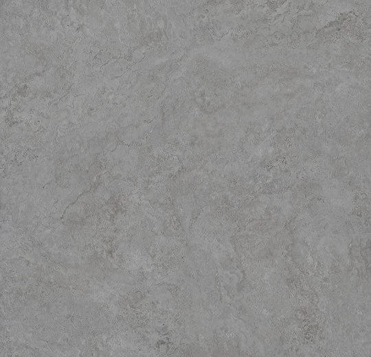 62420PZ7 light worn concrete (96x96 cm)