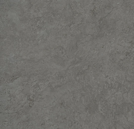 62422PZ7 anthracite worn concrete (96x96 cm)