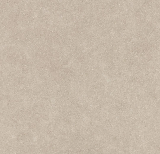62424PZ7 light speckled ceramic (96x96 cm)