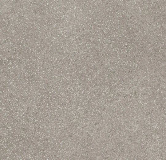 62426PZ7 taupe speckled ceramic (96x96 cm)
