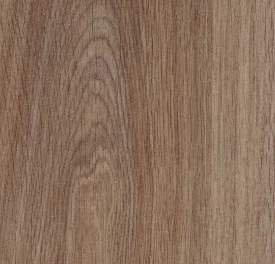 63945DR5 dark serene oak (50x12.5 cm)