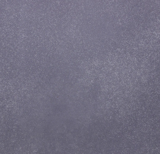 6401 