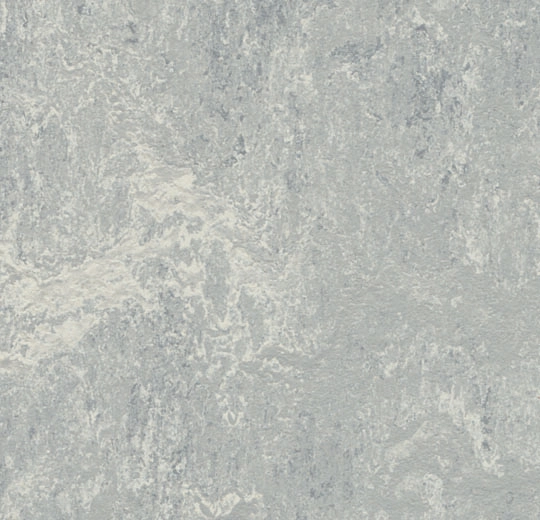 t2621 dove grey