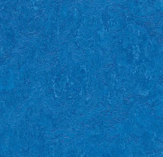 3205 lapis lazuli