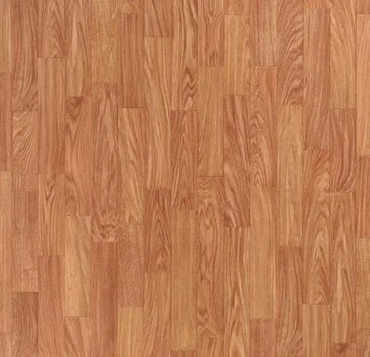 Novilon Viva cushion vinyl flooring | Forbo Flooring Systems