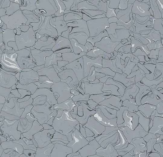 Basic Plus 611007 quartz