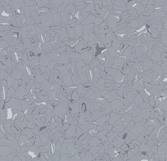 plus basic 611007 quartz