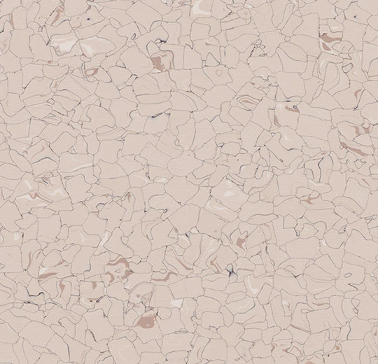 plus basic 611013 sahara