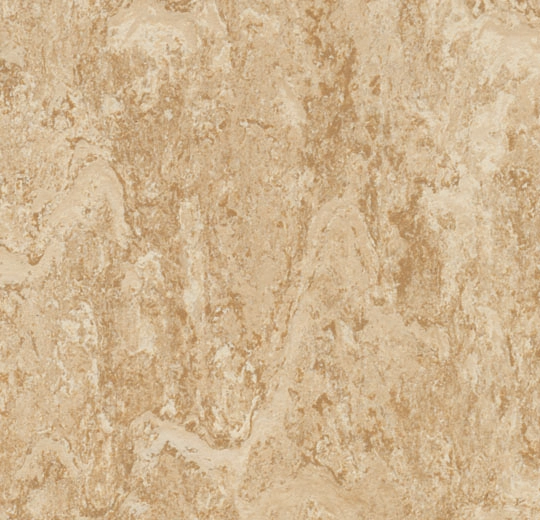 MCT 707 barley