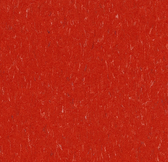3625 salsa red