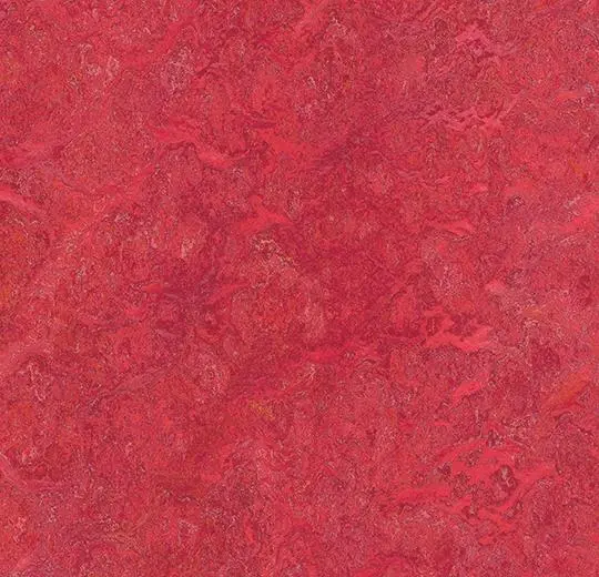 83215 