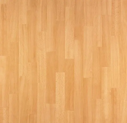 Novilon Prima cushion vinyl flooring | Forbo Flooring Systems