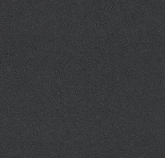 4166 charcoal