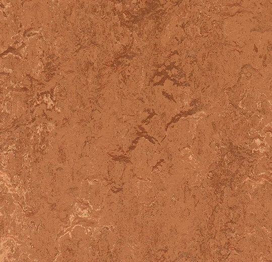 2767 rust