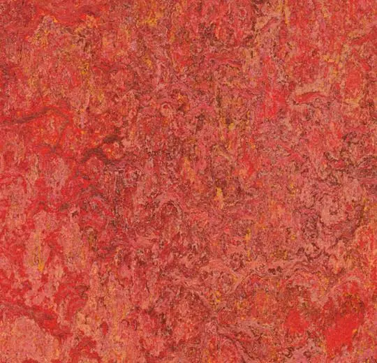 3416 fiery fantasy