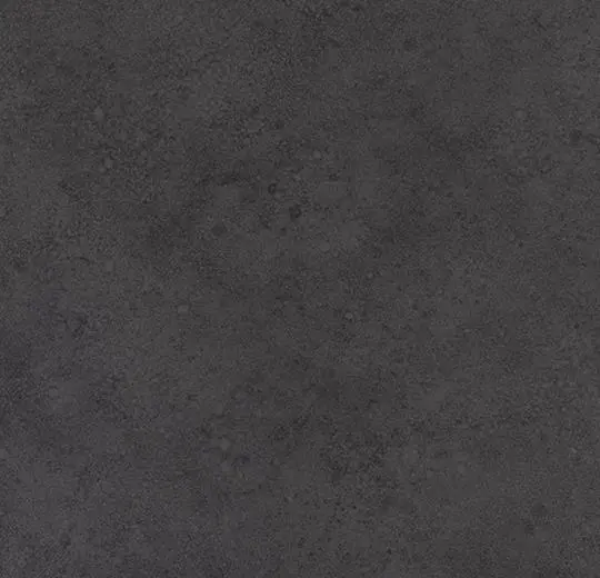 3154 concrete