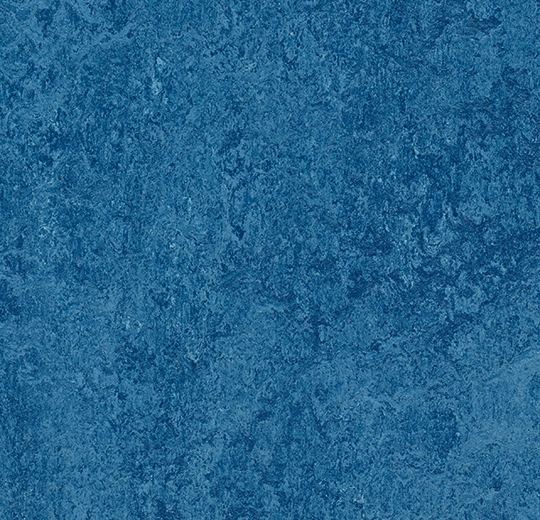 t3030 blue
