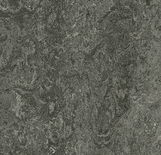 t3048 graphite