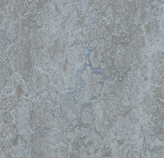 t3053 dove blue