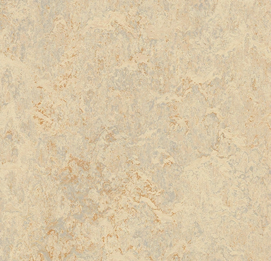 t3120 rosato