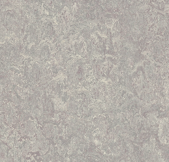 t3216 moraine