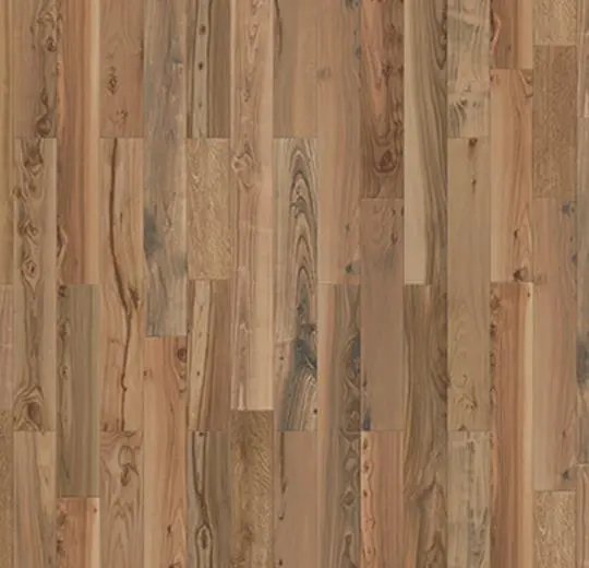 010003 mixed wood antique