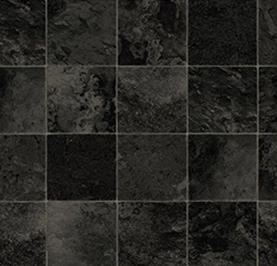 010008F dark slate