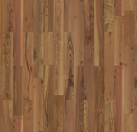 010013F mixed wood rose