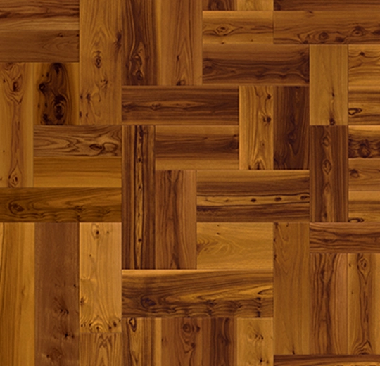 010014F teak
