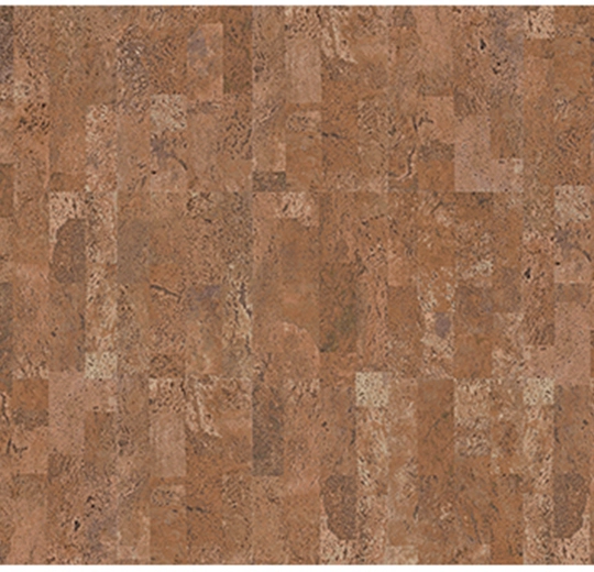 010017F cork amber