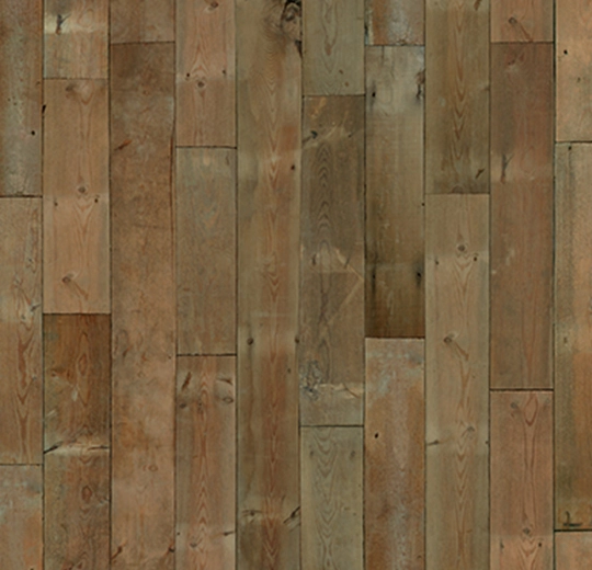 010021F reclaimed oak