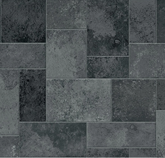 010023F grey slate