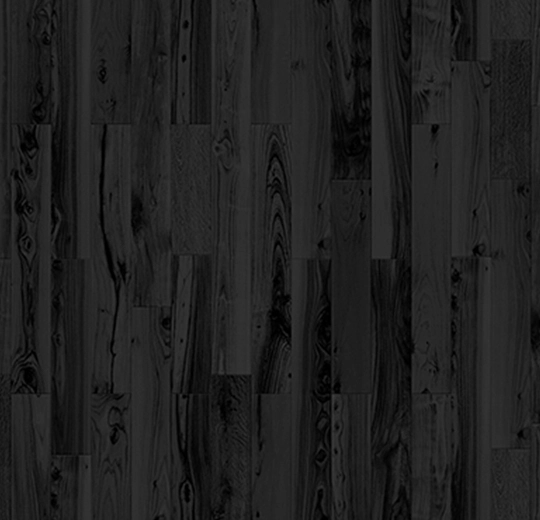 010031F anthracite wood