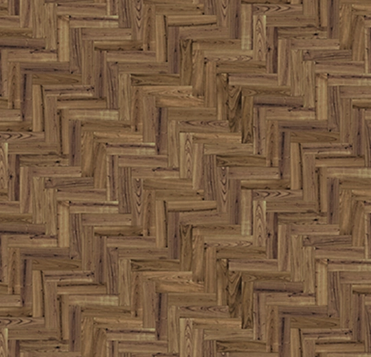 010032F oak herringbone