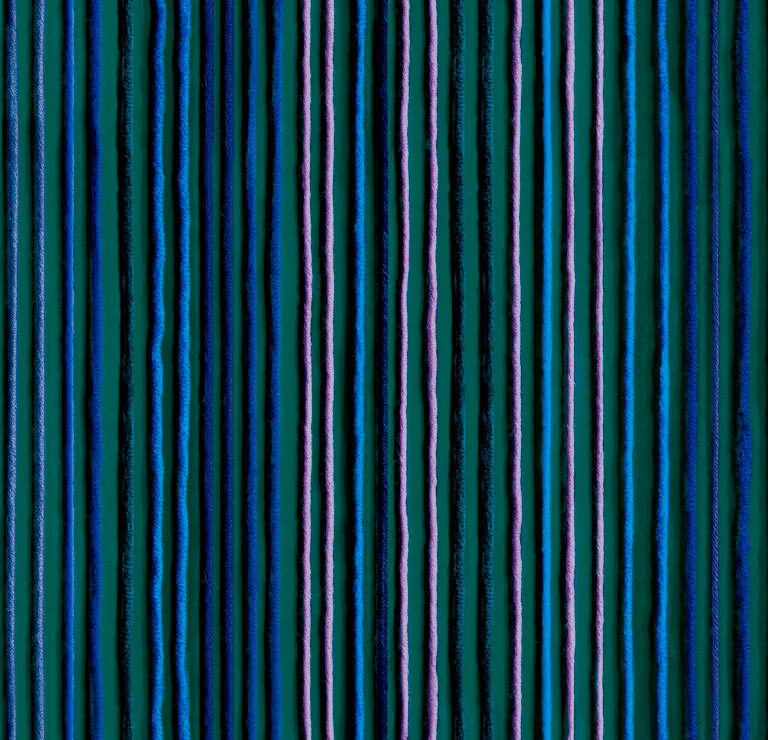 990601 Wool