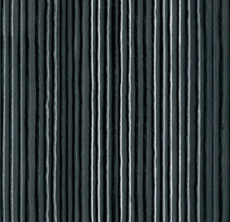 990602 Wool