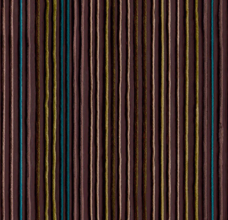 990603 Wool