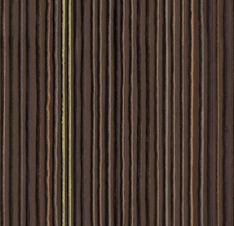 990605 Wool