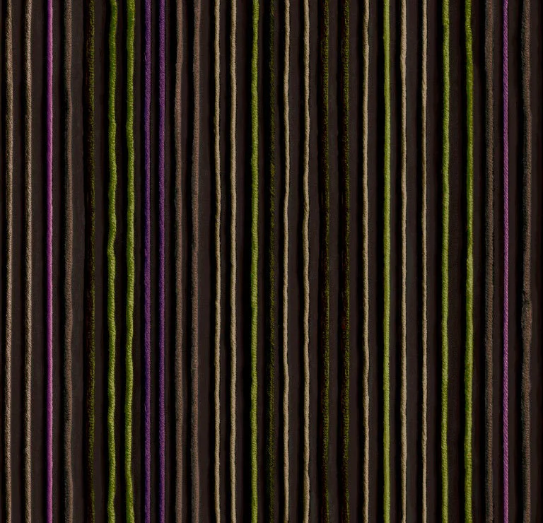 990608 Wool